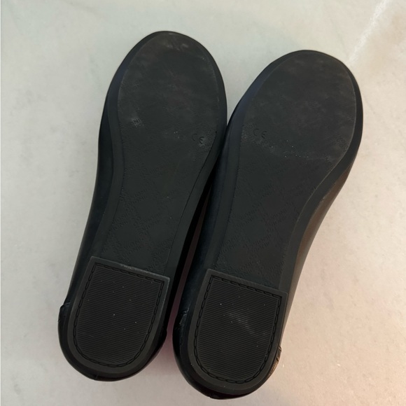 Vionic Ballet Flats - Picture 3 of 6